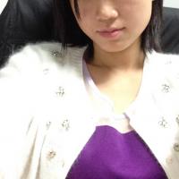 /photo/697337/似水流年/img_0006 (2)_1_2_small.jpg